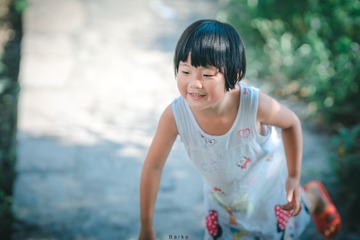 405183