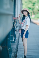 001