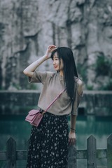 001
