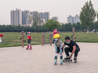 001