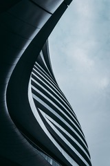 2007767
