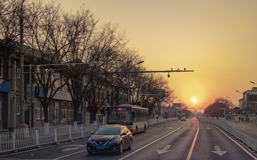 IMG_0168_wps图片