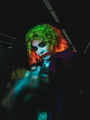 1129024