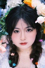 E9647AC0-5C90-4F08-9077-432B18AB4837/L0/001