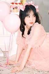 2C204198-8FF1-4DD1-99F7-66A67C7CB0E4/L0/001