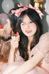 B865A086-B264-4CEA-B68F-91976A1123D9/L0/001