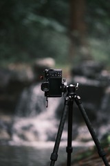 F59E8D12-8584-4F04-955D-D1BA10BF860D/L0/001