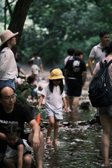 BCF11CC1-9EB8-48A3-AA80-569B7FC31980/L0/001