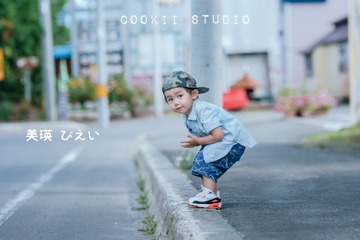 001