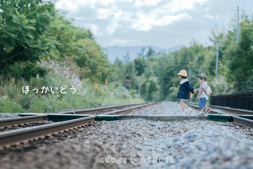 001