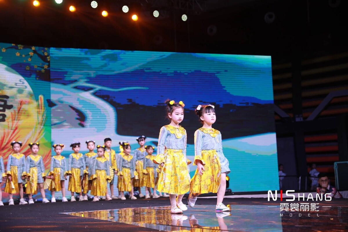 少儿六一节目舞蹈采茶,韩国六一儿童节最热舞蹈公布