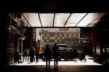 408A020C-BD18-4EF0-A3CC-E042DE3060B8/L0/001
