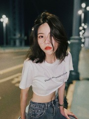 001