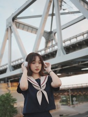 98A2576B-C19E-4ED3-ABB6-9E76DFBC8F03/L0/001
