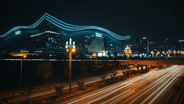 764520