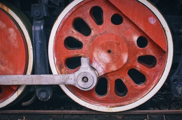 Optional("5DDE8B11-AE16-41F7-B166-28D1A193826E/L0/001")