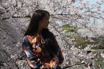 435A3A19-9B9D-4DB9-B58E-79878F43A13B/L0/001