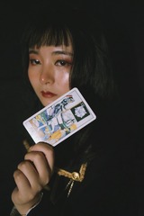 001