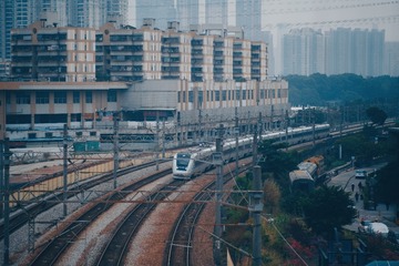539653