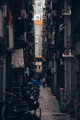 594512
