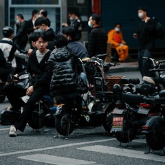 578091