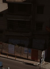 614401