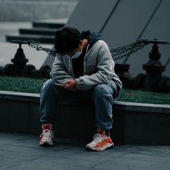 578020