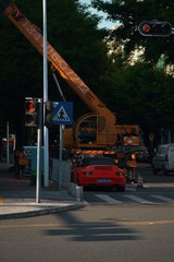 629038