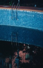 547368