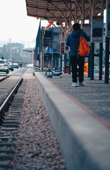 539663