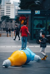 578015