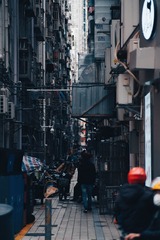 594524