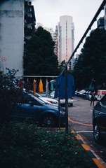 572522