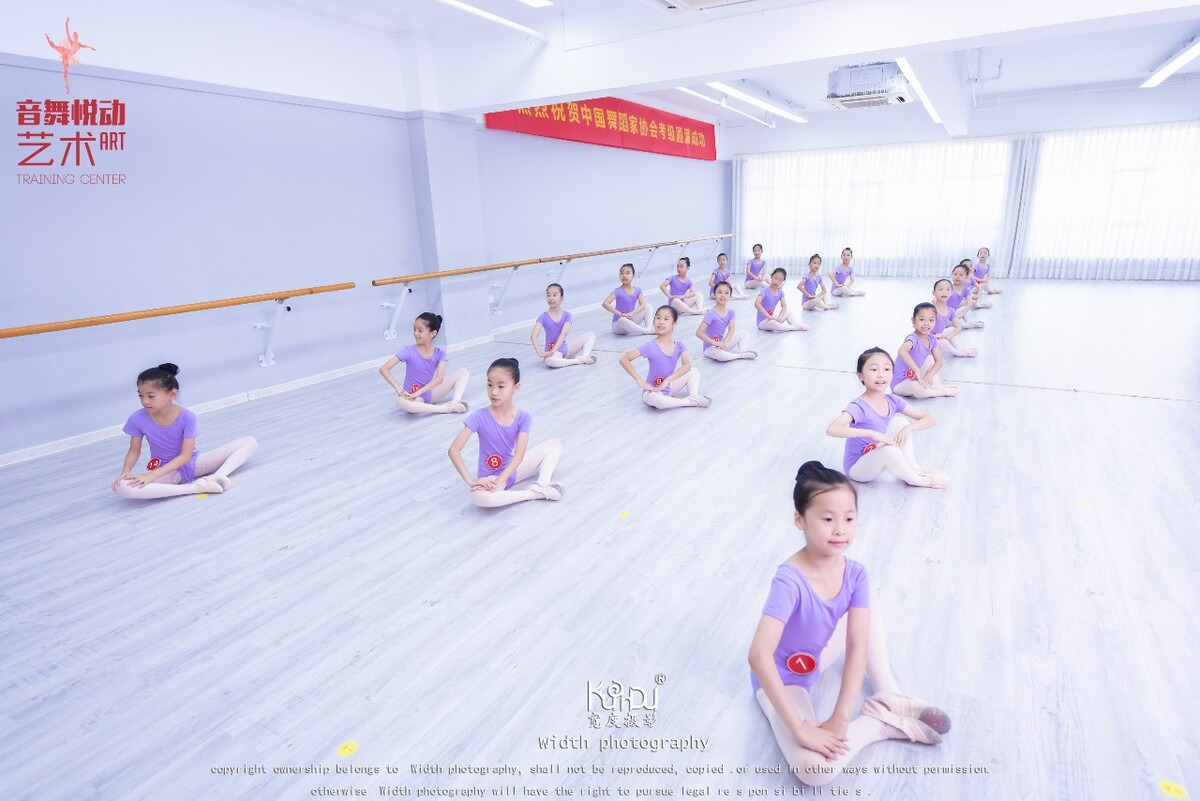北京舞蹈学院内部网,中小学及幼儿园:北京外国语大学西校区等
