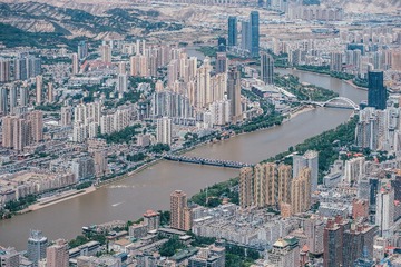 魅力新城关 王煜 13399311203 (4)