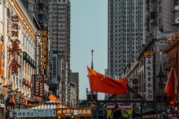 586462