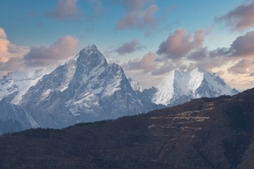 DSC_8541 (1)