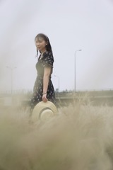 53BB9423-BA97-4C8E-9D37-3AA70FE35B6D/L0/001