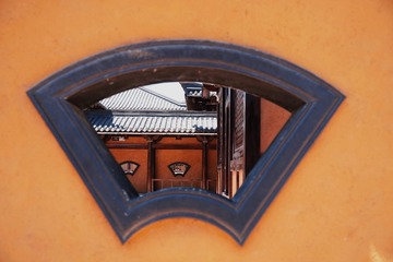 4C02C4E6-E30F-4B49-AF04-7B876E048350/L0/001