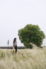 D36DB4F0-347D-465B-BA76-3A396EA87D63/L0/001