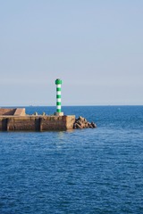 3E978B09-1896-4DD2-BAF3-57159C4489CD/L0/001