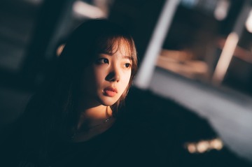 818219