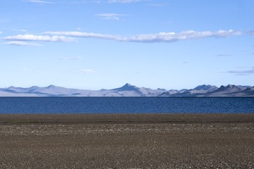 1000016123