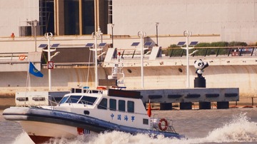 C1FEF388-4DFC-44FD-BDDB-6A31A24A3CD2/L0/001