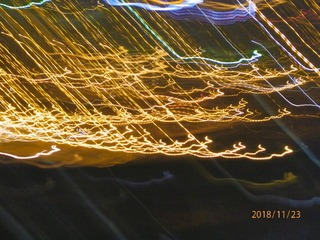 222424