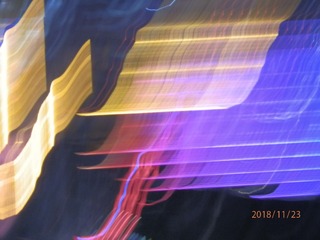 222427