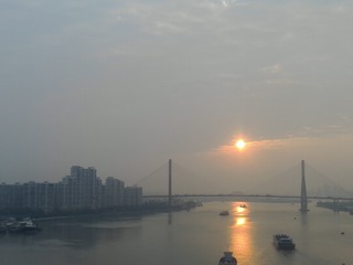 2015209073029_1