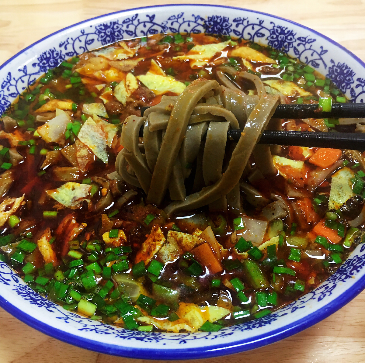 篮球赛季数据看点：哪些球员值得体贴？