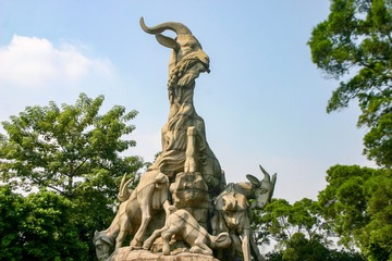 IMG_8281-1