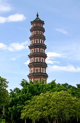 IMG_6838-1